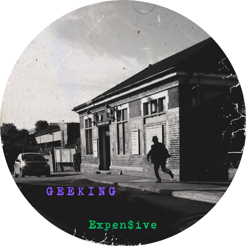 Expen$ive