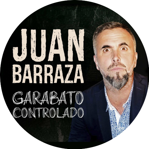 Juan Barraza
