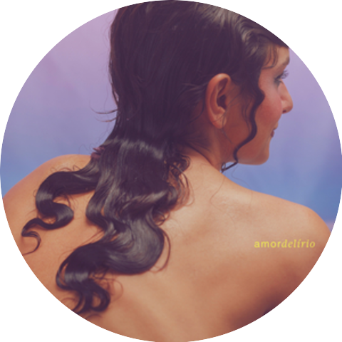 Papisa