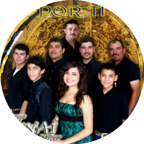 Grupo Sinai