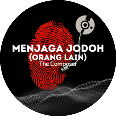 Composer