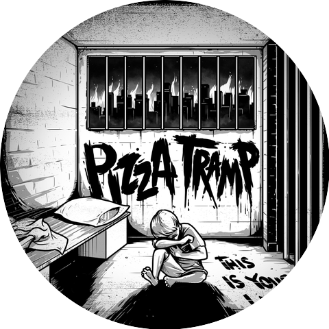 Pizzatramp