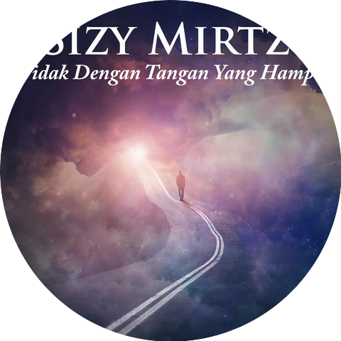 Sizy Mirtzy