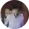 George Strait (thumbnail)