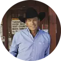 George Strait