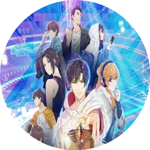 南征北战NZBZ