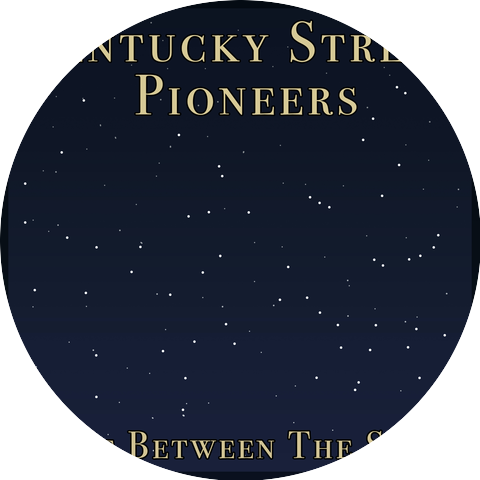 Kentucky Street Pioneers