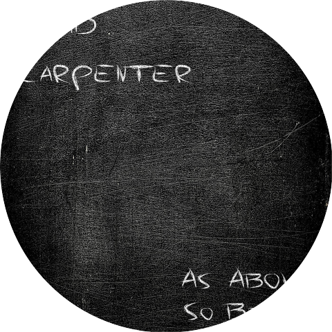 David Carpenter