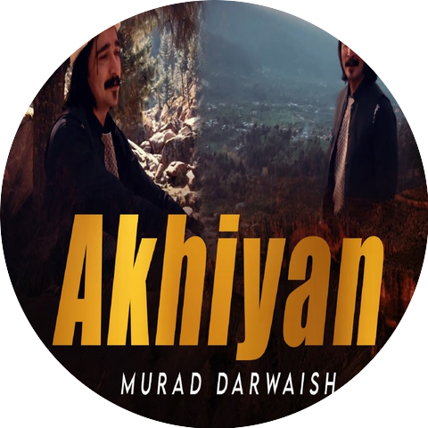 Murad Darwaish