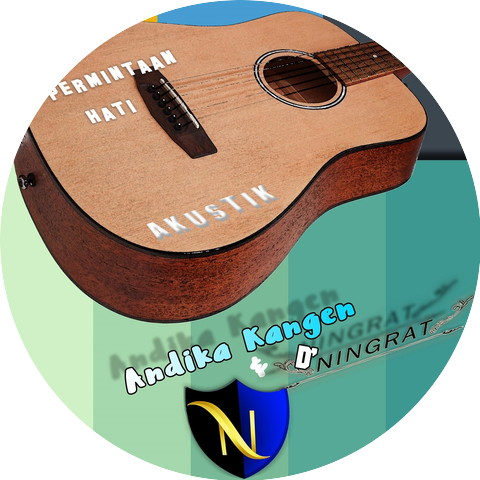 Andika Kangen