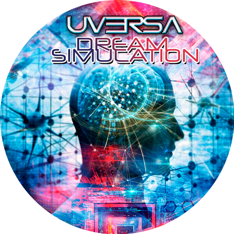 Uversa