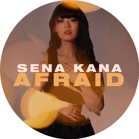 Sena Kana