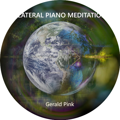 Gerald Pink
