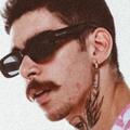 Mochakk