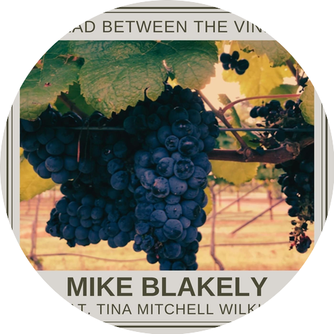 Mike Blakely