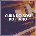 Piano para Relaxar