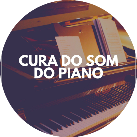 Piano para Relaxar