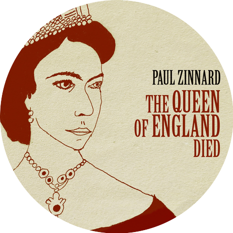 Paul Zinnard