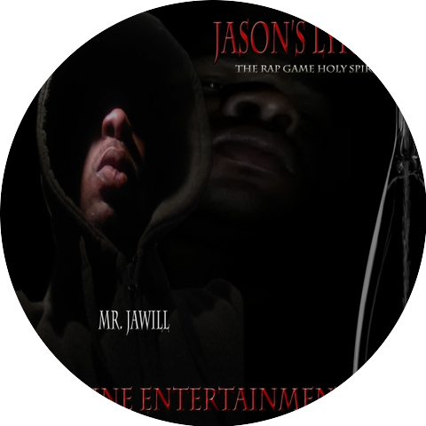Mr. Jawill & SNAP THE RYDER & CAPO