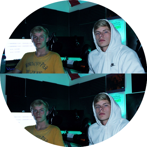 G Unit