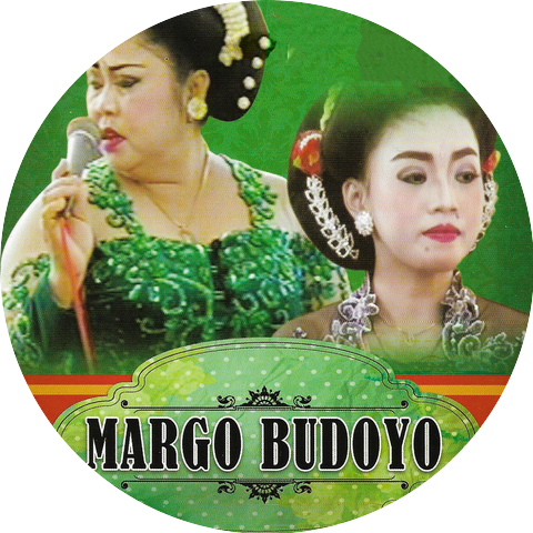 Margo Budoyo