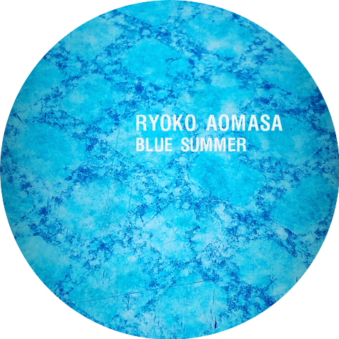 Ryouko Aomasa