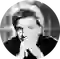 Barry Manilow (thumbnail)