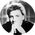 Barry Manilow