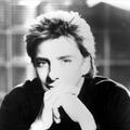 Barry Manilow