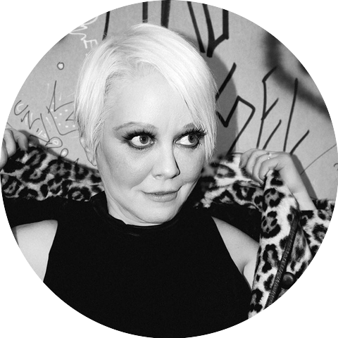 Cindy Wilson