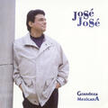 José José y Manuel Alejandro