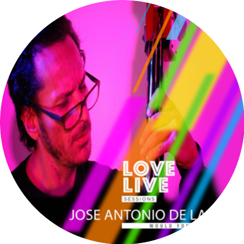José Antonio de la O