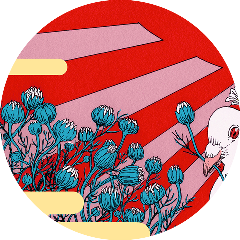 Kakuyon