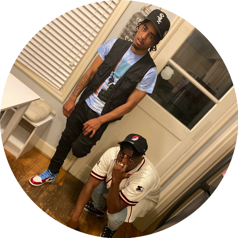 Niro Gotti