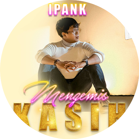 Ipank