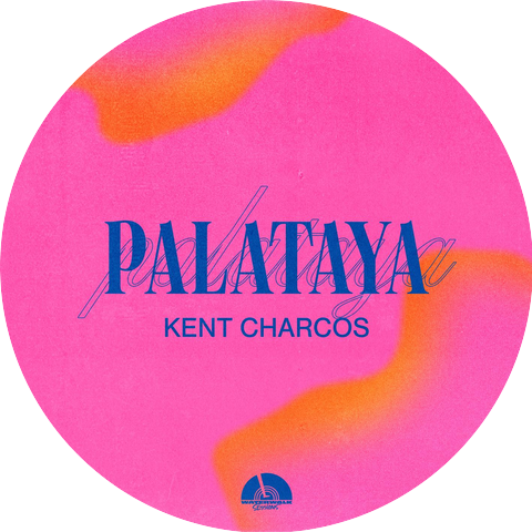 Kent Charcos