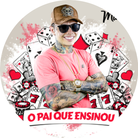 Mc Musy