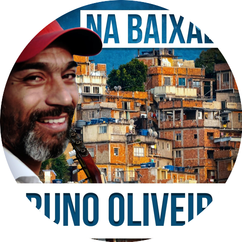 Bruno Oliveira