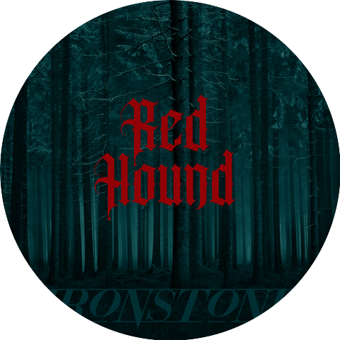 IRONSTONE