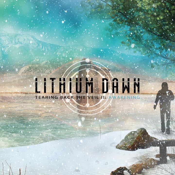 Lithium Dawn