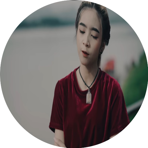 Ayuni