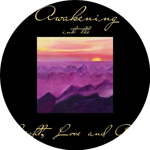 College of Esoteric Healing