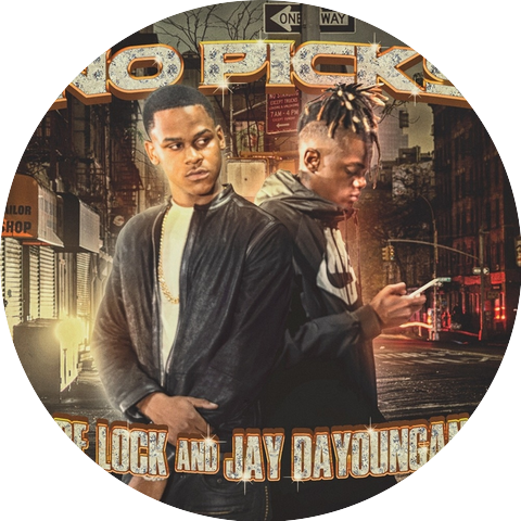 BBG BELOCK & JAYDAYOUNGAN