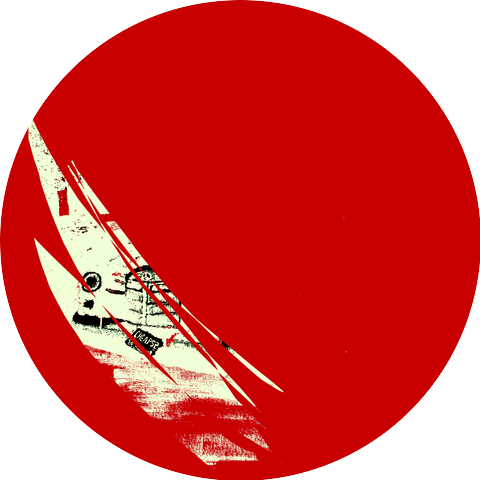 Cheap 52