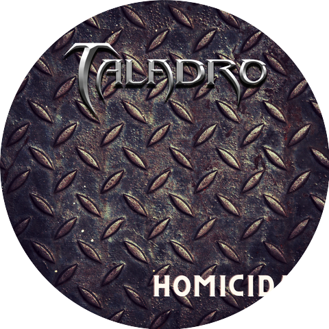 Taladro