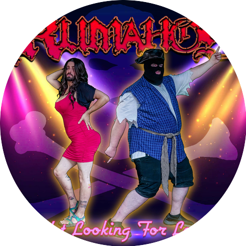 Rumahoy