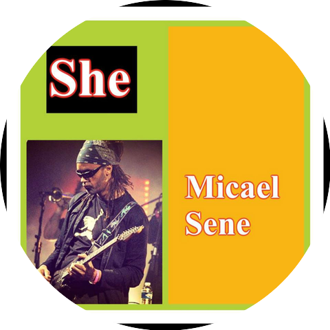 Micael Sene