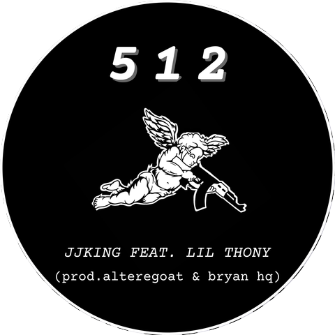 Jjking