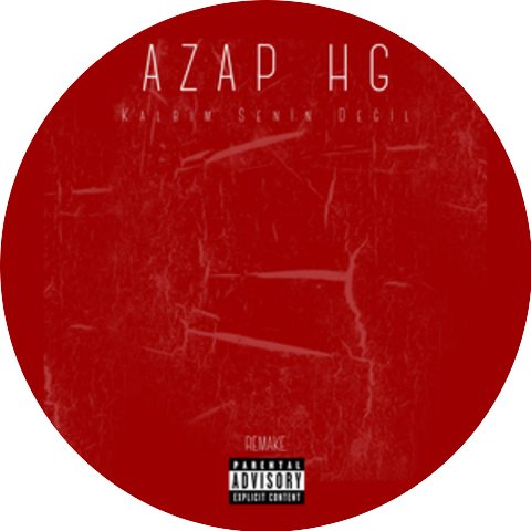 Azap HG