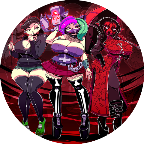 ONI INC.